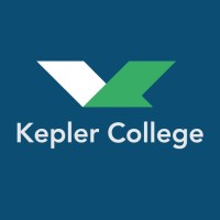 Kepler College Communications