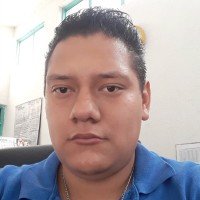 Rodrigo R.