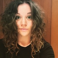 Savannah Tabb