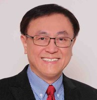 Jimmy Yap