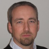 Erik Kramp