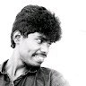 Kannan Sketch