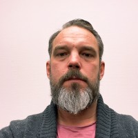Magnus Olofsson