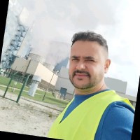 Fabio Carvalho