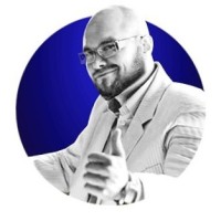 Marcin Brodowski