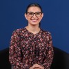 Rebeca Castro