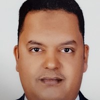 Kamal Ibrahim
