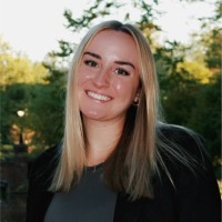 Autumn Meyer