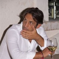 oronzo daniele