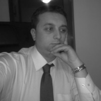 Dragomir Cosmin