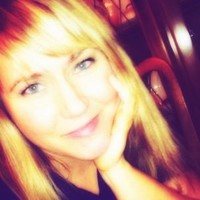 Maureen Turowicz