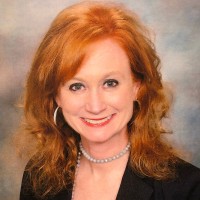 Tracy Mulvenon