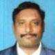 Chandra Mouli Peyyala