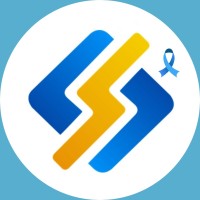 Rede Eletrica Solar Aricanduva