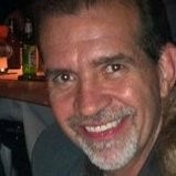 Tom Lukasik