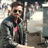 Manish Chhipa