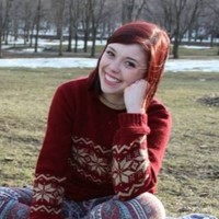 Emily Hebert