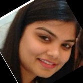 Deepmala .