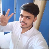 Harsh Kharwar
