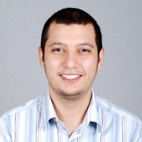 Kerem Can Aynagöz