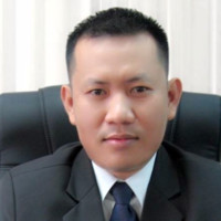 Hoai Thanh Le