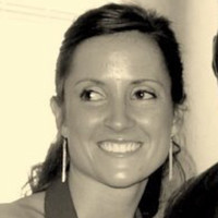 Amy Pierce