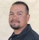 Timothy Martinez