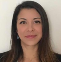 Emily Corredor Perez