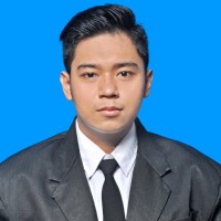 Guntur Farhan