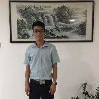 李孟才