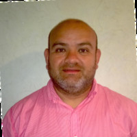 Edgar Mendoza