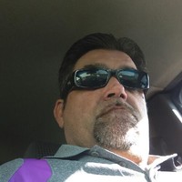 Dan Knutson