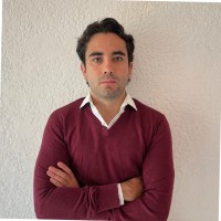 Emilio Rodríguez Martínez