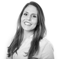 Ana María Cadavid