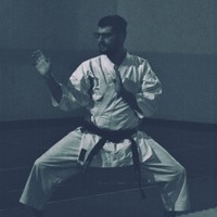 Andrea Leporoni