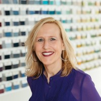 Lydia Zipp