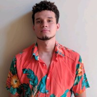 Anthony R.
