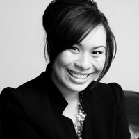 Jennifer L. Green