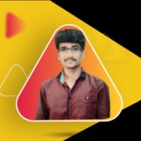 Suryakant Pande