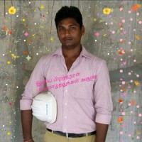 Arun Yadav