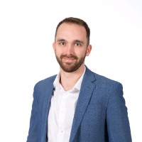 Alex Hamel, Cpa, Pl. Fin.