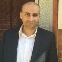 Basel Hijazi