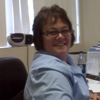 Tracy Toenjes