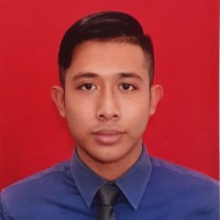 Faisal Fauzi