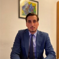 Cristian Ciannella