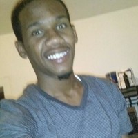 Michael Mcgee