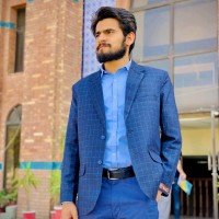 maaz mustafa