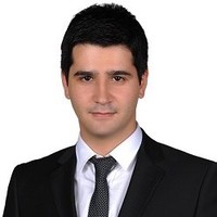 Burak Isik