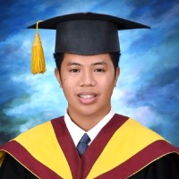 Kyle Joseph Viñalon