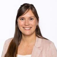 Solène Morvant